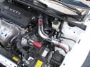 Air Intake Kit Injen SP2115BLK fits Scion tC 2.4L-L4 for Scion 2009 2.4L L4 GAS - photo 5