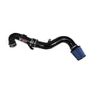 Air Intake Kit Injen SP2117BLK fits Scion tC 2.5L-L4 for Scion 2011 2.5L L4 GAS - photo 1