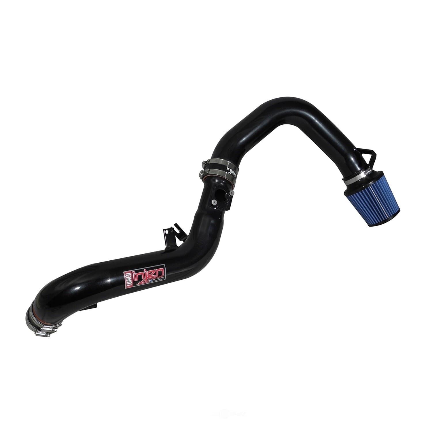 Air Intake Kit Injen SP2110BLK fits Scion tC 2.4L-L4 for Scion 2006 2.4L L4 GAS