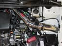 Air Intake Kit Injen SP2110BLK fits Scion tC 2.4L-L4 for Scion 2006 2.4L L4 GAS - photo 6