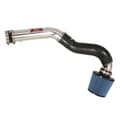 Air Intake Kit-TDI Injen SP3016P for Volkswagen Golf 2000 1.9L L4 Diesel - photo 1