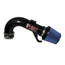 Air Intake Kit Injen SP2116BLK fits Scion tC 2.5L-L4 for Scion 2011 2.5L L4 GAS - photo 1
