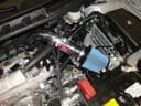 Air Intake Kit Injen SP2116BLK fits Scion tC 2.5L-L4 for Scion 2011 2.5L L4 GAS - photo 3