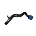 Air Intake Kit-TDI Injen SP3016BLK for Volkswagen Golf 2000 1.9L L4 Diesel - photo 1