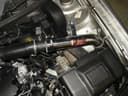 Air Intake Kit-TDI Injen SP3016BLK for Volkswagen Golf 2000 1.9L L4 Diesel - photo 3