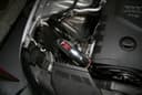 Air Intake Kit Injen SP3080BLK for Audi A4 2011 2.0L L4 GAS - photo 6