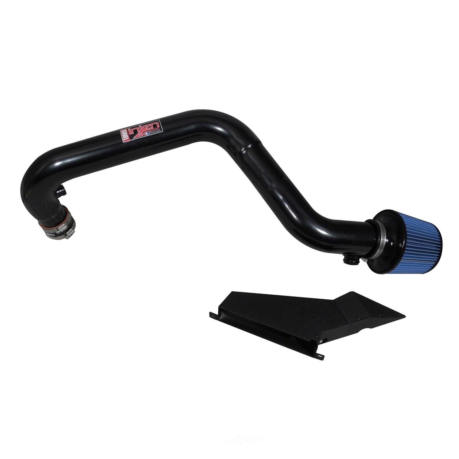 Air Intake Kit-Sport Injen SP3073BLK fits VW CC 2.0L-L4 for Volkswagen 2011 2.0L