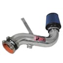Air Intake Kit-S Injen SP3040BLK fits 12-13 VW Passat 2.5L-L5 for Volkswagen 201 - photo 1