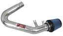 Air Intake Kit-Pop Injen SP5022P fits Fiat 1.4L-L4 for Fiat 500 2013 1.4L L4 GAS - photo 1