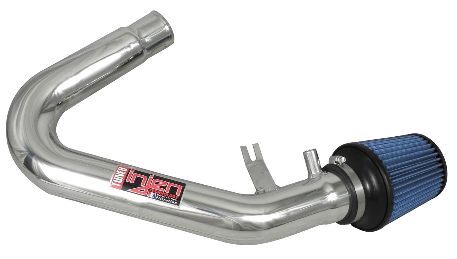 Air Intake Kit-Pop Injen SP5022P fits Fiat 1.4L-L4 for Fiat 500 2017 1.4L L4 GAS