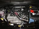 Air Intake Kit-Pop Injen SP5022P fits Fiat 1.4L-L4 for Fiat 500 2013 1.4L L4 GAS - photo 3