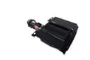 Air Intake Kit Injen SP6080WB fits Mazda RX-8 for Mazda RX-8 2004 1.3L GAS - photo 1