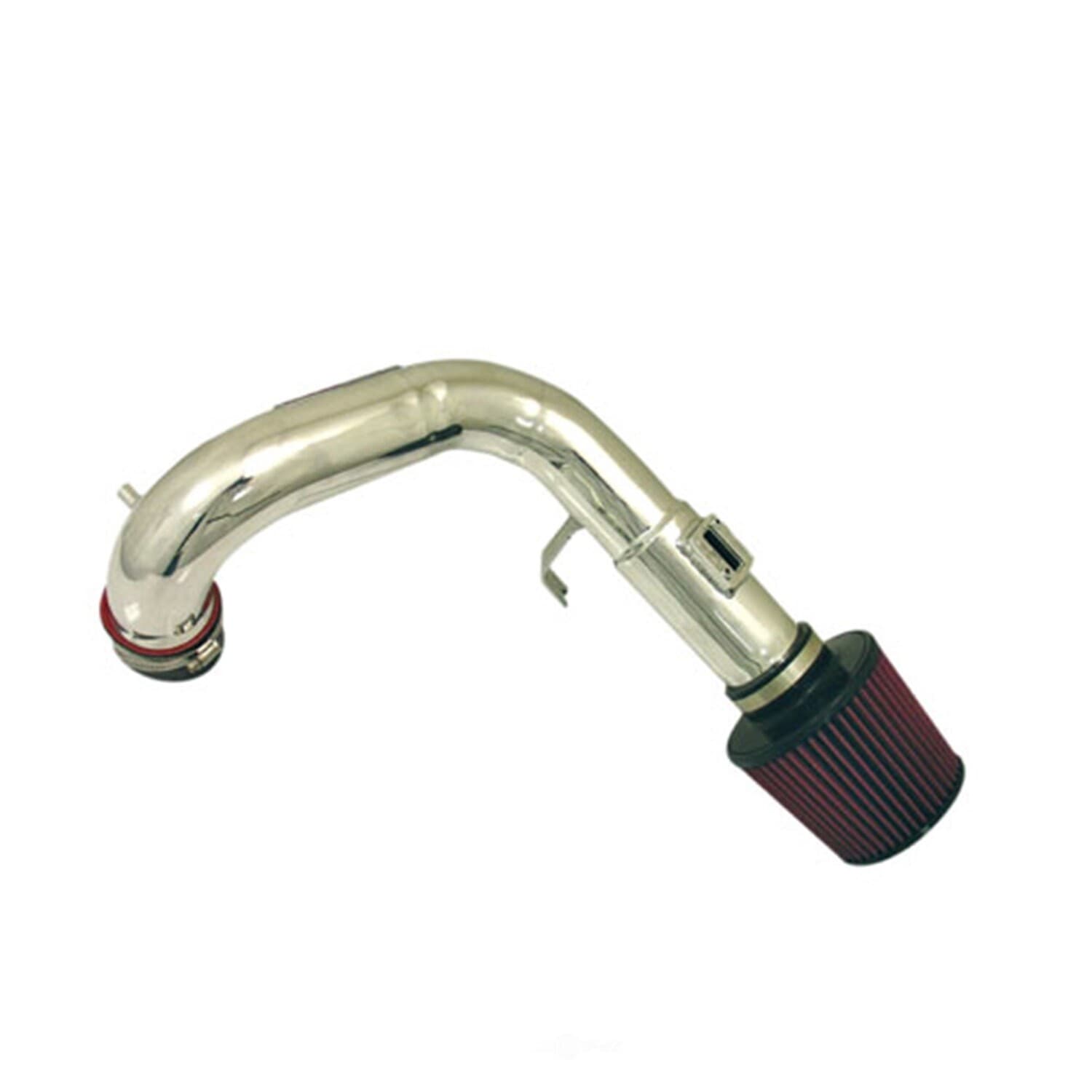 Air Intake Kit-SS Injen SP7026BLK fits Chevrolet Cobalt 2.0L-L4 for Chevrolet 20