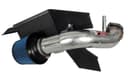 Air Intake Kit-LT Injen SP7033P fits 13-14 Chevrolet Malibu 2.0L-L4 for Chevrole - photo 1