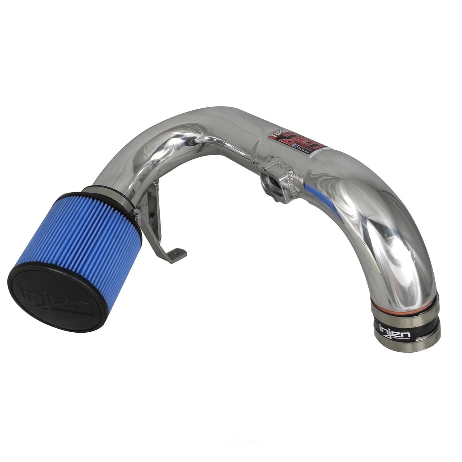 Air Intake Kit-LT Injen SP7036BLK fits 12-13 Chevrolet Sonic 1.4L-L4 for Chevrol