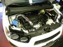Air Intake Kit-LT Injen SP7036BLK fits 12-13 Chevrolet Sonic 1.4L-L4 for Chevrol - photo 3
