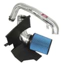 Air Intake Kit-ST Injen SP9001P fits Ford Focus 2.0L-L4 for Ford 2014 2.0L L4 GA - photo 1
