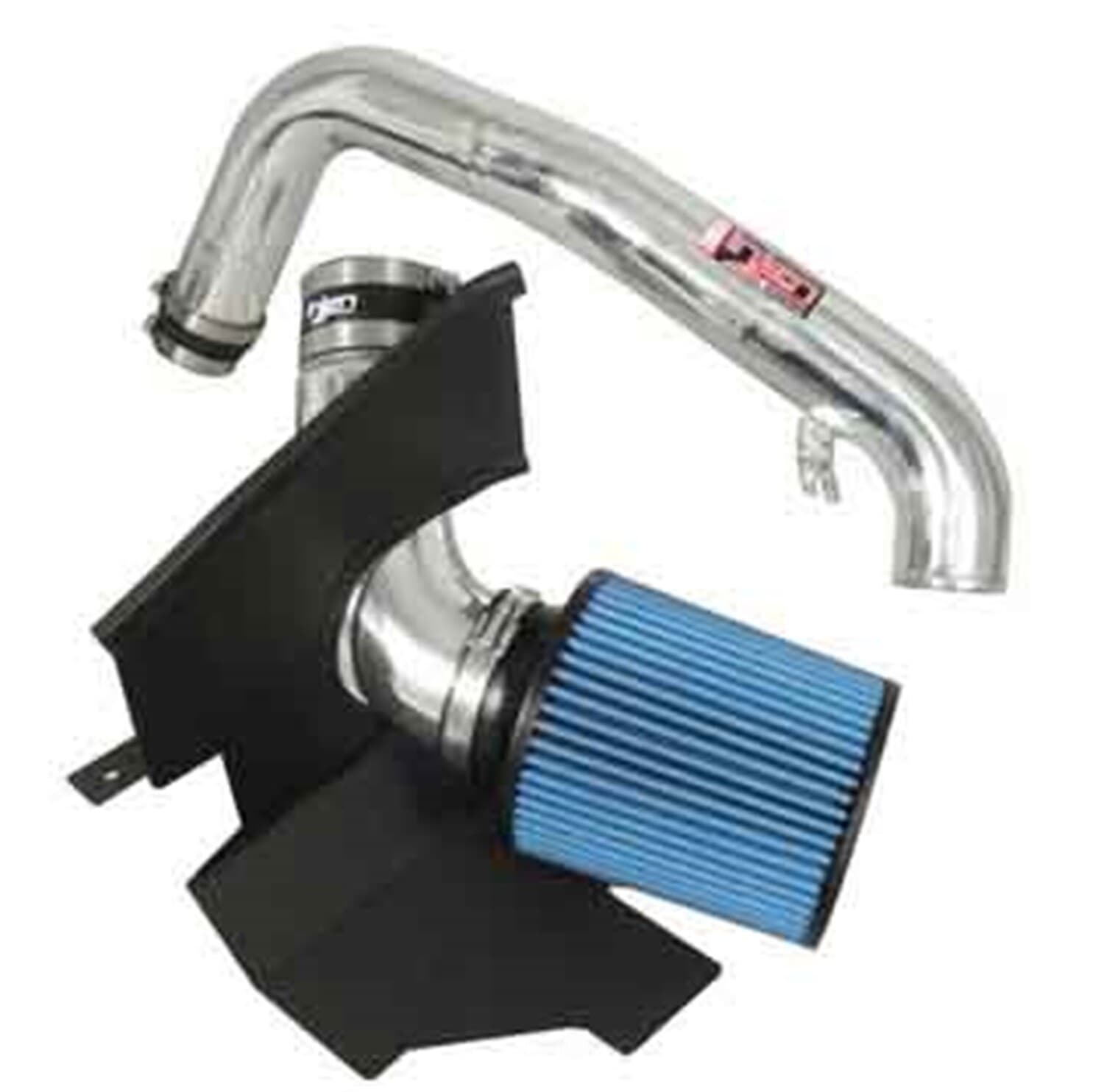 Air Intake Kit-ST Injen SP9001P fits Ford Focus 2.0L-L4 for Ford 2014 2.0L L4 GA
