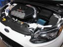 Air Intake Kit-ST Injen SP9001P fits Ford Focus 2.0L-L4 for Ford 2014 2.0L L4 GA - photo 3