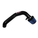Air Intake Kit-T5 Injen SP9080BLK for Volvo C30 2009 2.5L L5 GAS - photo 1