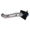 Air Intake Kit-XL Injen PF9027WB fits Ford F-150 4.6L-V8 for Ford 2009 4.6L V8 G - photo 1