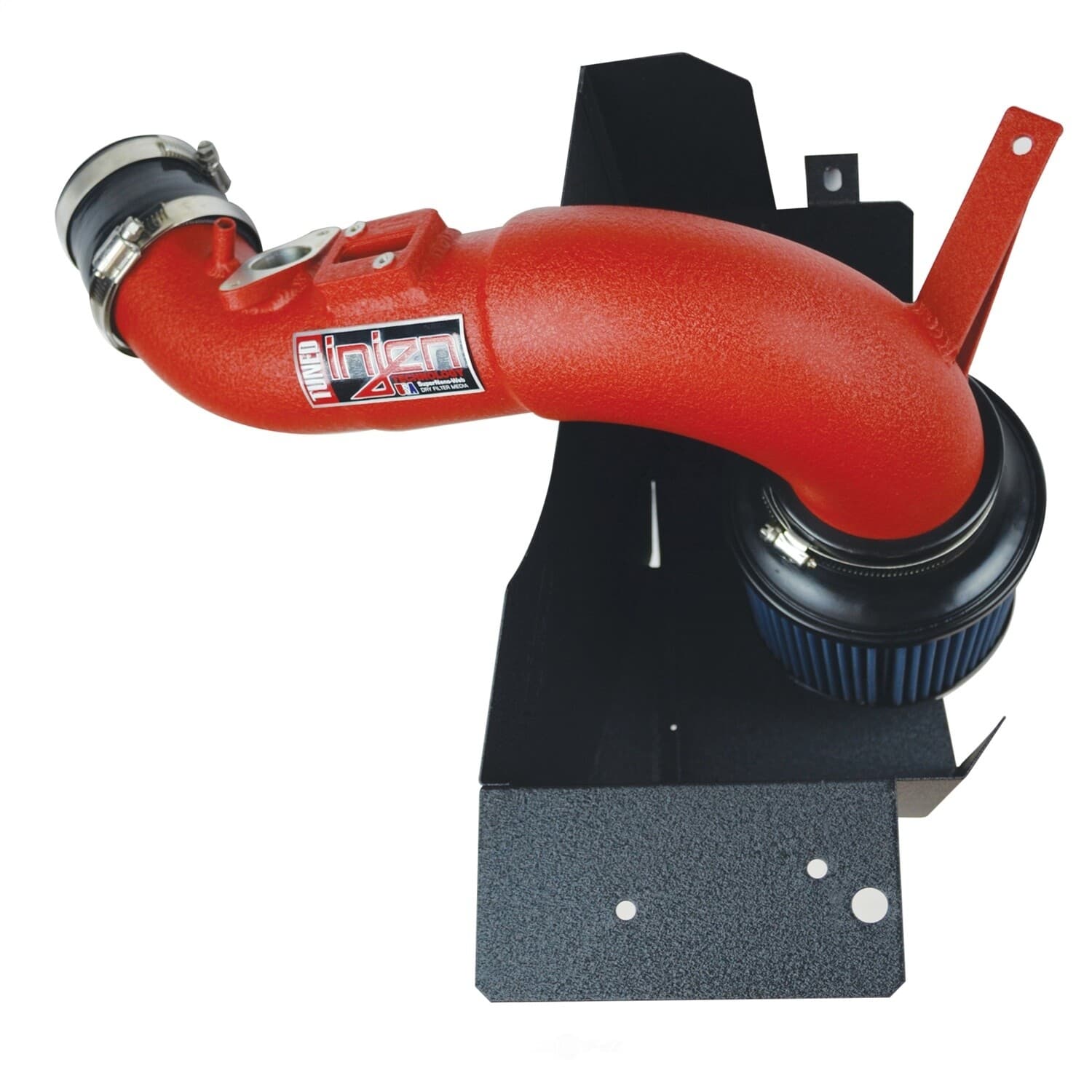 For Honda Air Intake Kit-Type R Injen SP1583WR fits Honda Ci 2019 2.0L L4 GAS