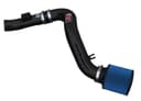For Nissan Air Intake Kit-Nismo Injen SP1971BLK fits Nissan S 2017 1.6L L4 GAS - photo 1