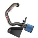 Air Intake Kit-S Injen SP3030P fits VW Jetta 1.4L-L4 for Volkswagen 2016 1.4L L4 - photo 1