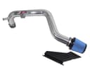 Air Intake Kit Injen SP3074BLK fits 12-13 VW Golf R for Volkswagen 2012 2.0L L4  - photo 1