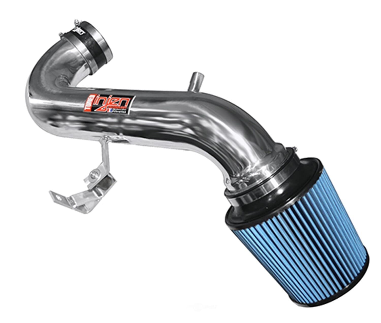 Air Intake Kit-GT Injen PF5021P for Dodge Durango 2020 5.7L V8 GAS