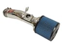 Air Intake Kit-Si Injen SP1581P fits Honda Civic for Honda 2017 1.5L L4 GAS - photo 3