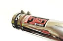 Air Intake Kit-Si Injen SP1581P fits Honda Civic for Honda 2017 1.5L L4 GAS - photo 6