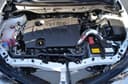 Air Intake Kit Injen SP2130BLK fits Scion iM 1.8L-L4 for Scion 2016 1.8L L4 GAS - photo 3
