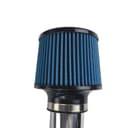 Air Intake Kit-Turbo Injen SP1342P fits Hyundai Veloster 1.6L-L4 for Hyundai 201 - photo 6