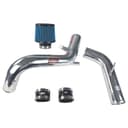 Air Intake Kit-Turbo Injen SP1342P fits Hyundai Veloster 1.6L-L4 for Hyundai 201 - photo 7
