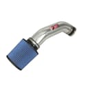 Air Intake Kit-Premium Plus Injen SP3085WB for Audi A6 2012 3.0L V6 Diesel - photo 1