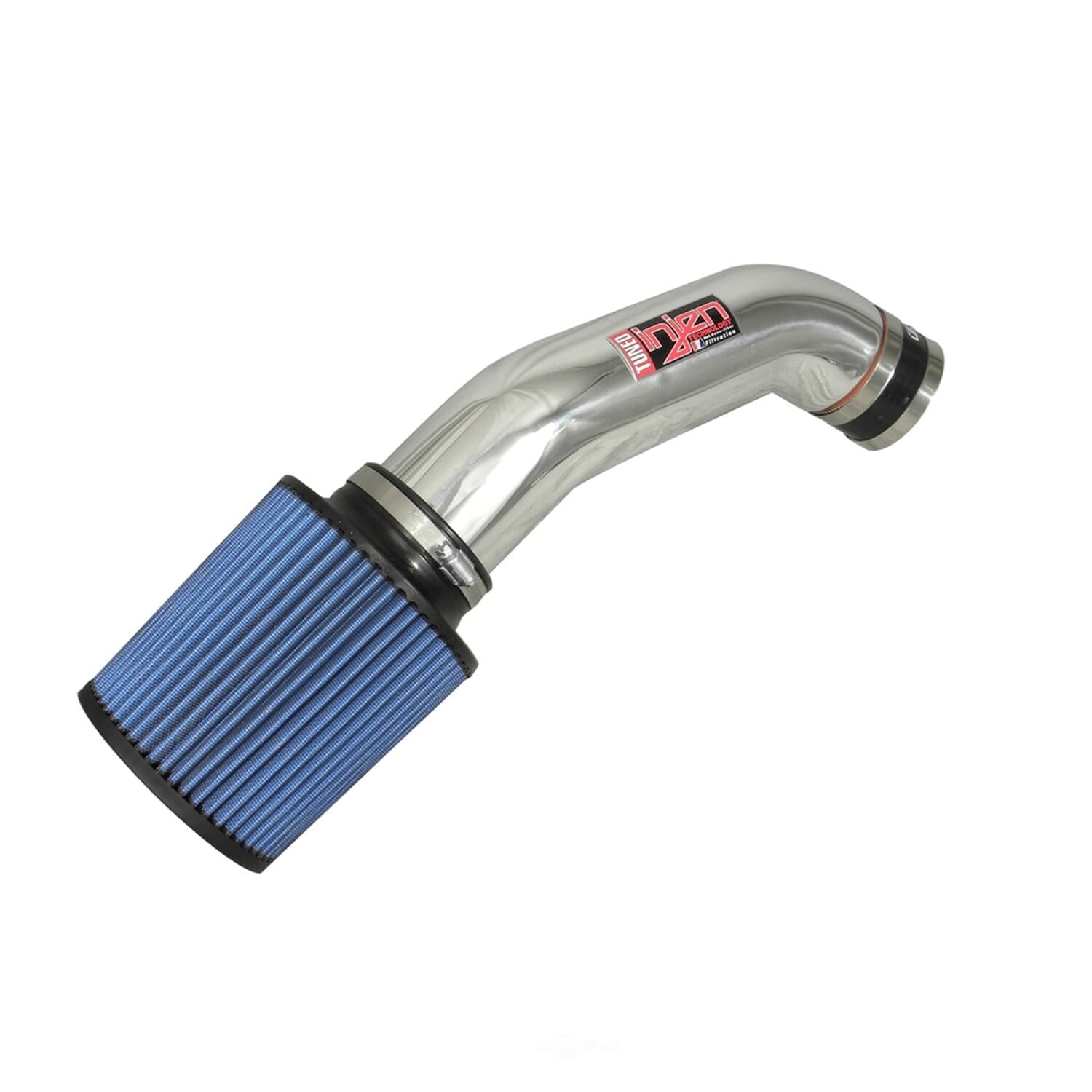 Air Intake Kit-Premium Plus Injen SP3085WB for Audi A6 Quattro 2017 3.0L V6 GAS