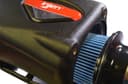Air Intake Kit-Unlimited Sport S Injen PF5005WB fits 18-19 Jeep Wrangler 3.6L-V6 - photo 8