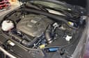 Air Intake Kit Injen PF5014P fits Jeep Grand Cherokee 3.0L-V6 for Jeep 2016 3.0L - photo 4