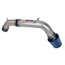 Air Intake Kit-Sport Injen SP1361BLK fits 14-16 Hyundai Elantra 2.0L-L4 for Hyun - photo 1