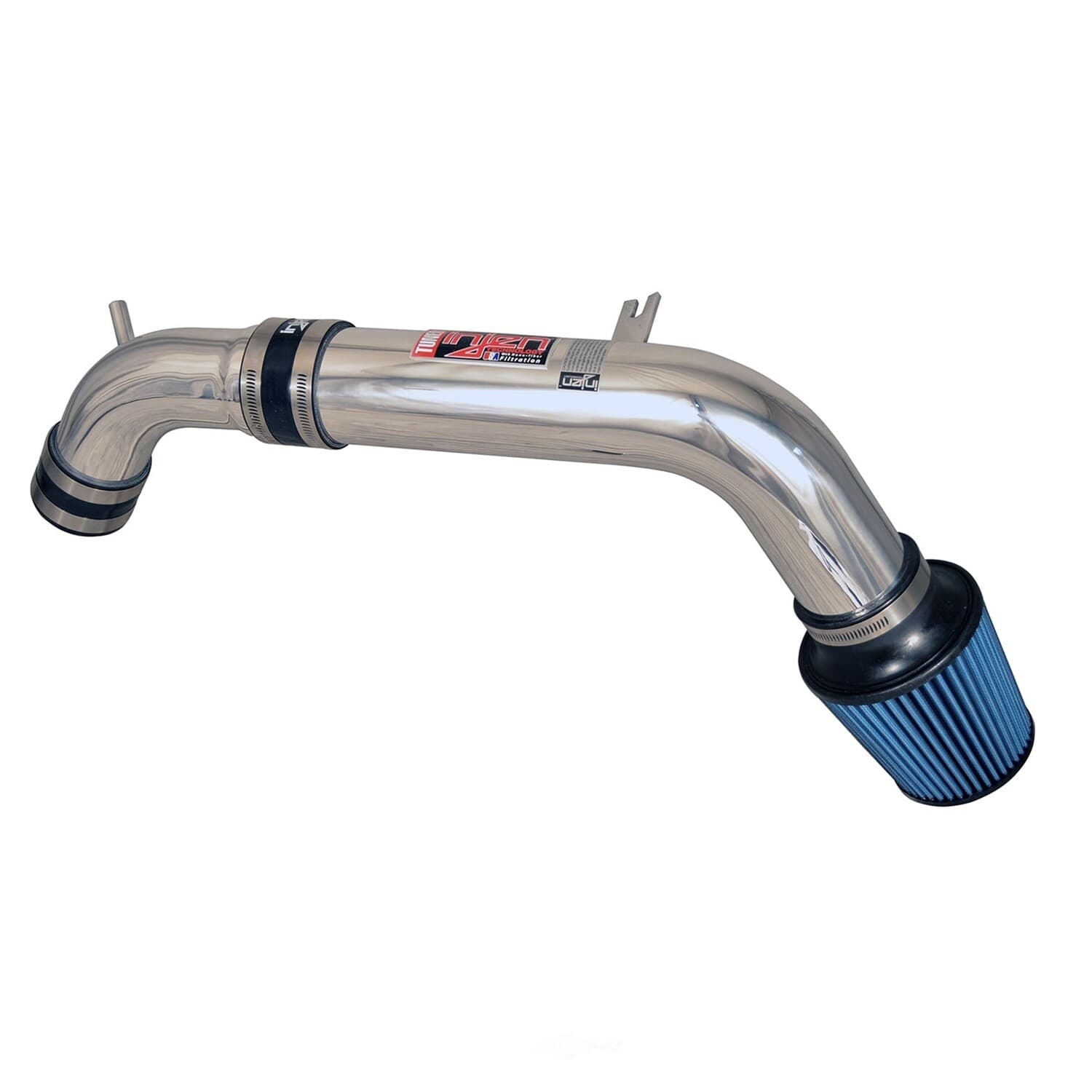 Air Intake Kit-Sport Injen SP1361BLK fits 14-16 Hyundai Elantra 2.0L-L4 for Hyun