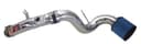 For Honda Air Intake Kit-EX Injen SP1573BLK fits 16-17 Honda 2020 1.5L L4 GAS - photo 1