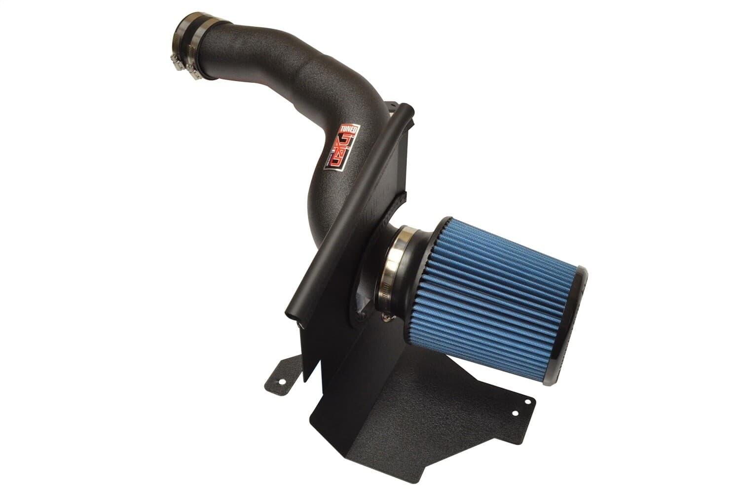 Air Intake Kit-RS Injen SP9003WB fits Ford Focus 2.3L-L4 for Ford 2018 2.3L L4 G