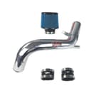 Air Intake Kit-Turbo Injen IS1342P fits Hyundai Veloster 1.6L-L4 for Hyundai 201 - photo 6