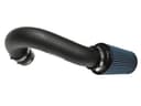 Air Intake Kit-Premium Injen SP3086WB for Audi A6 2017 1.8L L4 GAS - photo 3