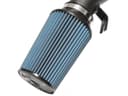 Air Intake Kit-Premium Injen SP3086WB for Audi A6 2017 1.8L L4 GAS - photo 5