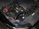 Air Intake Kit-Premium Injen SP3086WB for Audi A6 2017 1.8L L4 GAS - photo 6
