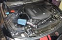 Air Intake Kit Injen SP1129P for BMW 440i 2019 3.0L L6 GAS - photo 6