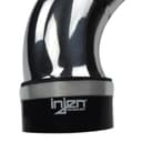 Air Intake Kit Injen SP1129P for BMW 440i 2019 3.0L L6 GAS - photo 8