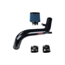 Air Intake Kit-Turbo Injen IS1342BLK fits Hyundai Veloster 1.6L-L4 for Hyundai 2 - photo 6